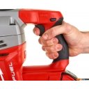 Перфораторы Milwaukee M18CHM-121C 4933499271 (с 1-им АКБ, кейс)