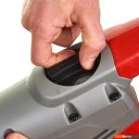 Перфораторы Milwaukee M18CHM-121C 4933499271 (с 1-им АКБ, кейс)