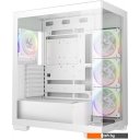 Корпуса DeepCool CG580 4F V2 R-CG580-WHADA4-G-2