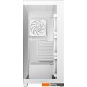 Корпуса DeepCool CG580 4F V2 R-CG580-WHADA4-G-2