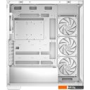 Корпуса DeepCool CG580 4F V2 R-CG580-WHADA4-G-2