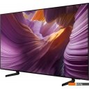 Телевизоры Samsung OLED S85F QE65S85FAEXRU