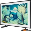 Телевизоры Samsung The Frame QLED LS03F QE43LS03FAUXRU