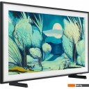Телевизоры Samsung The Frame QLED LS03F QE43LS03FAUXRU