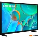 Телевизоры Samsung H5000 UE32H5000FUXRU
