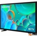 Телевизоры Samsung H5000 UE32H5000FUXRU