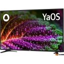 Телевизоры BBK 43LEX-8264/UTS2C