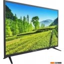 Телевизоры GoldStar LT-43F900