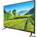 Телевизоры GoldStar LT-43F900