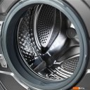 Стиральная машина Бирюса WM-SL610/15 S