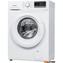 Стиральная машина Бирюса WM-ML612/10