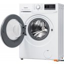 Стиральная машина Бирюса WM-ML612/10