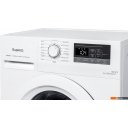 Стиральная машина Бирюса WM-ML612/10