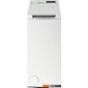Стиральная машина Whirlpool TDLR 6240SS EU/N