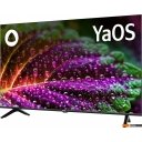 Телевизоры BBK 40LEX-7232/FTS2C