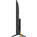 Телевизоры BBK 40LEX-7232/FTS2C