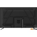 Телевизоры BQ 42FS02B