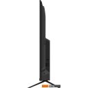 Телевизоры BQ 42FS02B