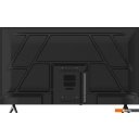 Телевизоры BQ 42FS01B