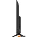 Телевизоры BQ 42FS01B