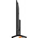 Телевизоры BQ 40F36B