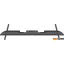 Телевизоры BQ 40F36B