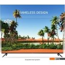 Телевизоры OLTO 50ST30U