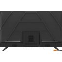 Телевизоры Econ EX-40FS015B