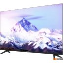 Телевизоры Econ EX-40FS015B