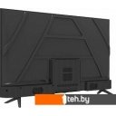 Телевизоры Econ EX-40FT012B