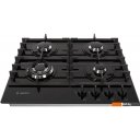 Варочные панели GEFEST ПВГ 2401-01