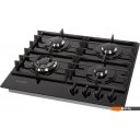 Варочные панели GEFEST ПВГ 2401-01