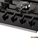 Варочные панели GEFEST ПВГ 2401-01