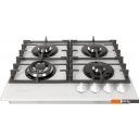 Варочные панели GEFEST ПВГ 2401-01 К12