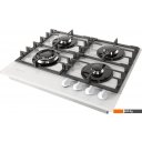 Варочные панели GEFEST ПВГ 2401-01 К12