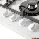 Варочные панели GEFEST ПВГ 2401-01 К12