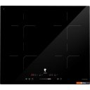 Варочные панели Leonord LEI-60451