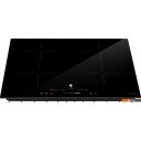 Варочные панели Leonord LEI-60451