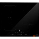 Варочные панели Leonord LEI-60452