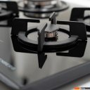 Варочные панели Genberg G6024-WGIK