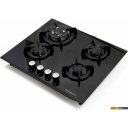 Варочные панели Genberg G6024-WGIK