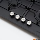 Варочные панели Genberg G6054-WTGIK