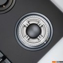 Варочные панели Genberg G6054-WTGIK