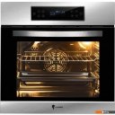 Духовые шкафы Leonord LEO-60005S