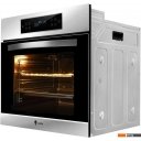 Духовые шкафы Leonord LEO-60005S