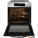 Духовые шкафы Leonord LEO-60005S