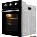 Духовые шкафы Leonord LEO-45002B