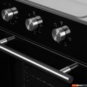 Духовые шкафы Leonord LEO-45002B