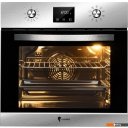 Духовые шкафы Leonord LEO-60004S