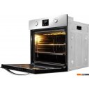 Духовые шкафы Leonord LEO-60004S